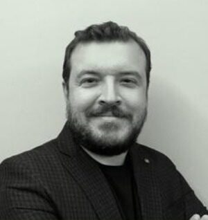 Arif yılmaz